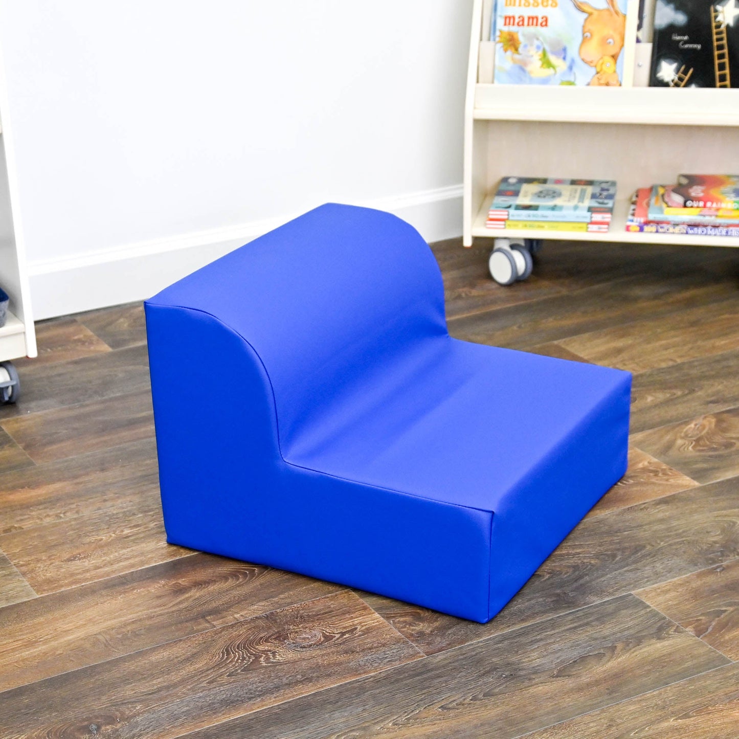 Children's Factory Rainbow Loungers (CF805 - 39X) - SchoolOutlet