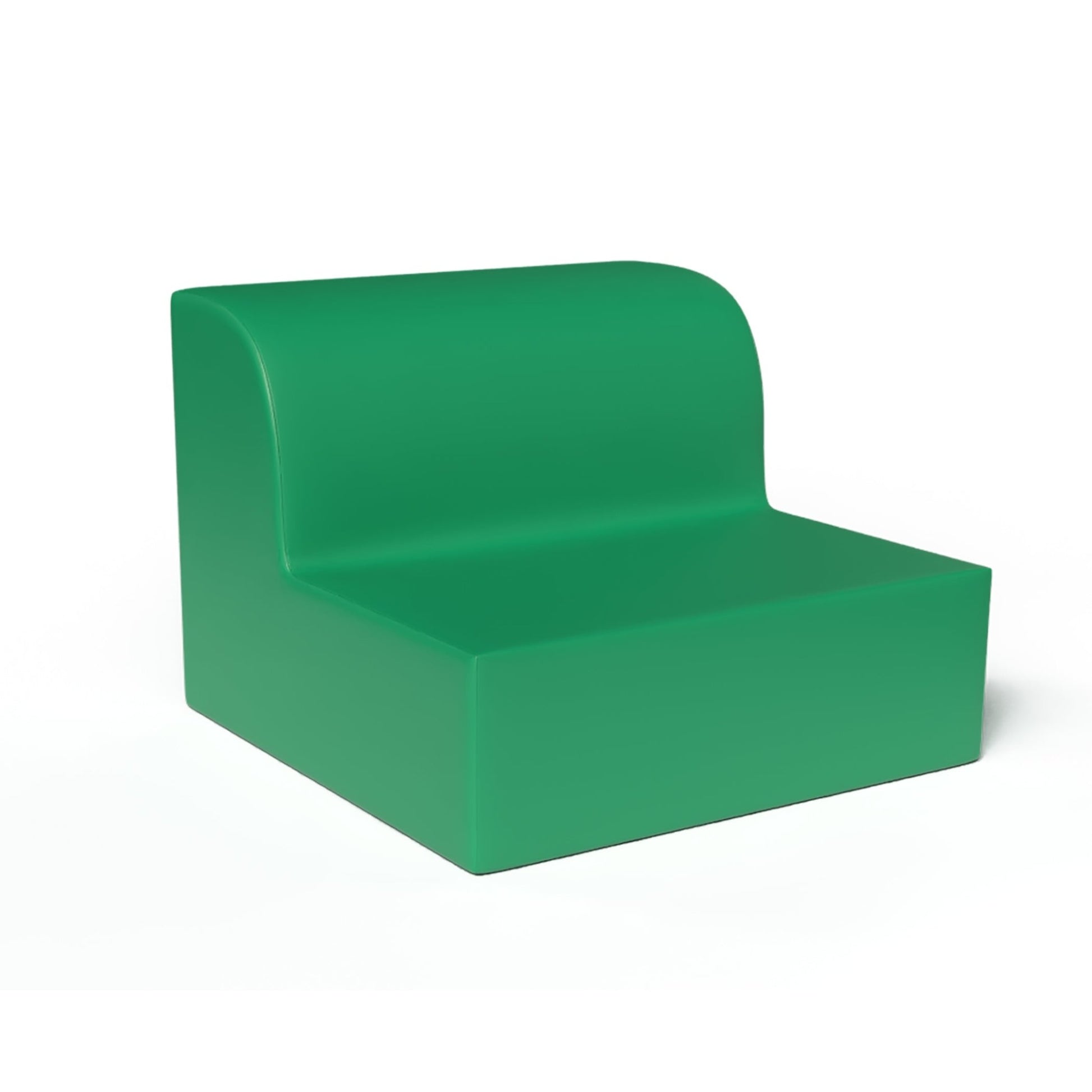 Children's Factory Rainbow Loungers (CF805 - 39X) - SchoolOutlet