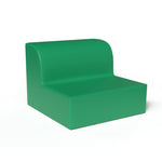Children's Factory Rainbow Loungers (CF805 - 39X) - SchoolOutlet