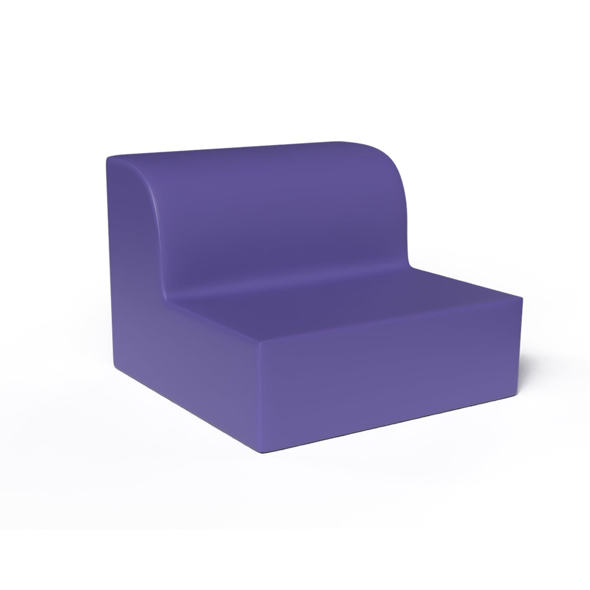 Children's Factory Rainbow Loungers (CF805 - 39X) - SchoolOutlet