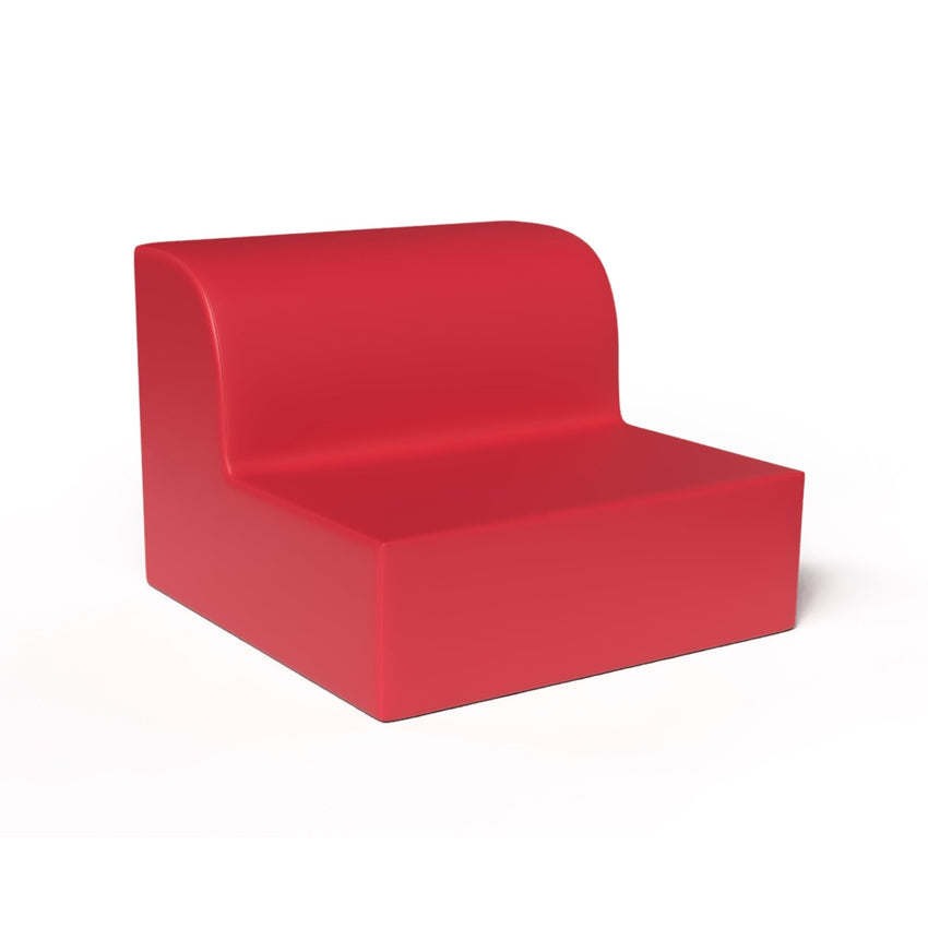 Children's Factory Rainbow Loungers (CF805 - 39X) - SchoolOutlet