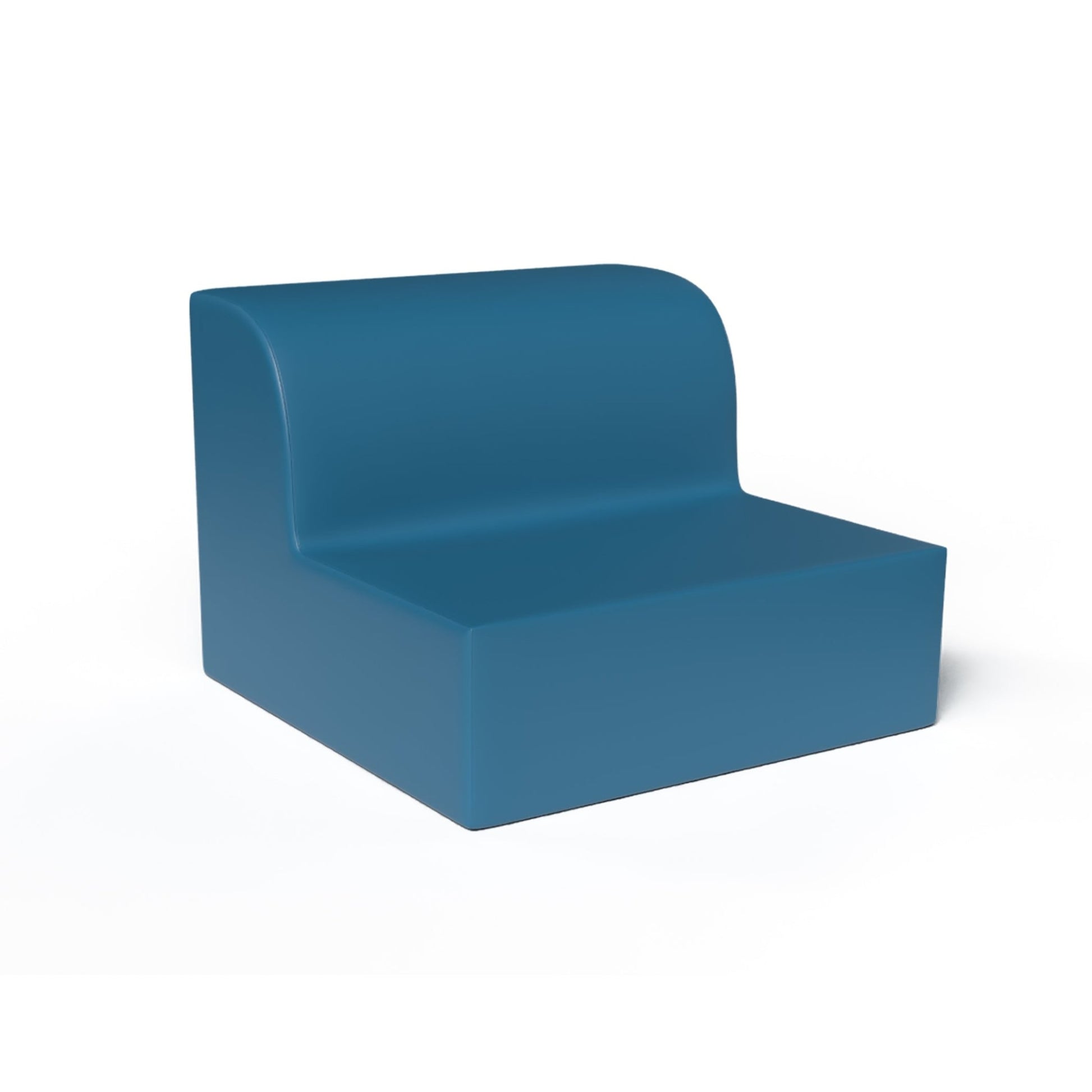 Children's Factory Woodland Loungers (CF805 - 40X) - SchoolOutlet