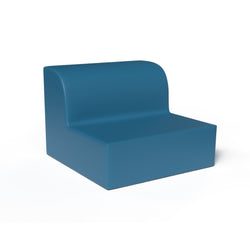 Children's Factory Woodland Loungers (CF805-40X)
