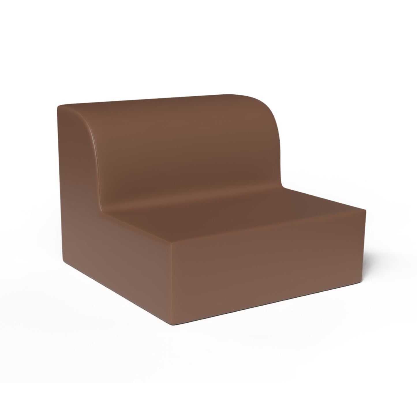 Children's Factory Woodland Loungers (CF805 - 40X) - SchoolOutlet