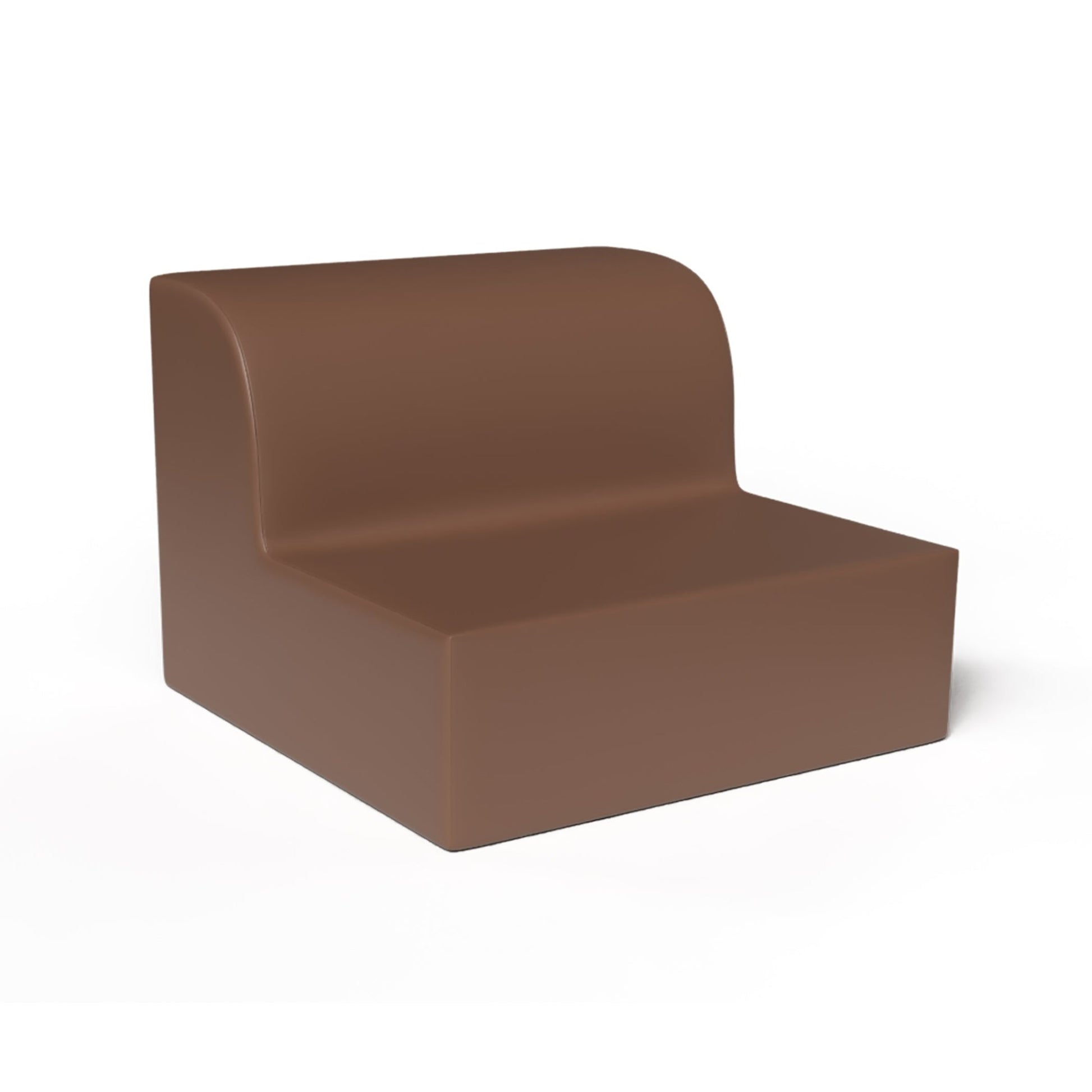Children's Factory Woodland Loungers (CF805 - 40X) - SchoolOutlet