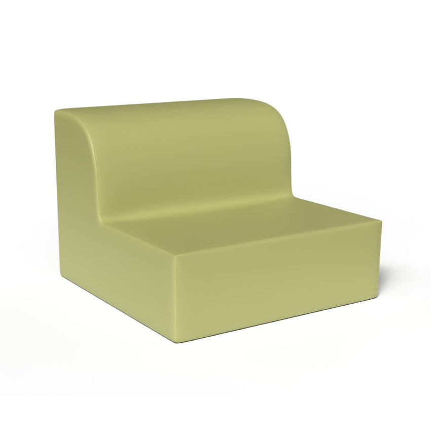 Children's Factory Woodland Loungers (CF805 - 40X) - SchoolOutlet