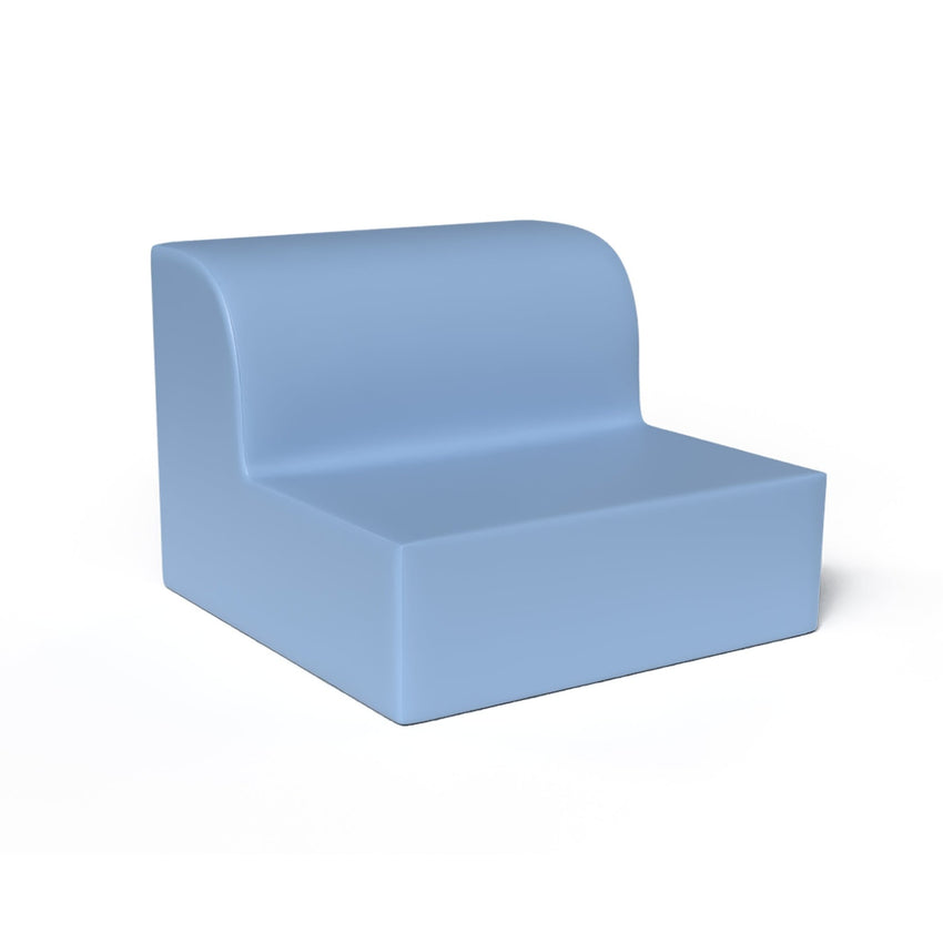 Children's Factory Woodland Loungers (CF805 - 40X) - SchoolOutlet