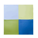 Children's Factory Four Square Mat (CF805 - 4XX) - SchoolOutlet