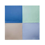 Children's Factory Four Square Mat (CF805 - 4XX) - SchoolOutlet