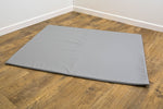 Children's Factory See - Me Picture Mat (CF805 - 42X) - SchoolOutlet