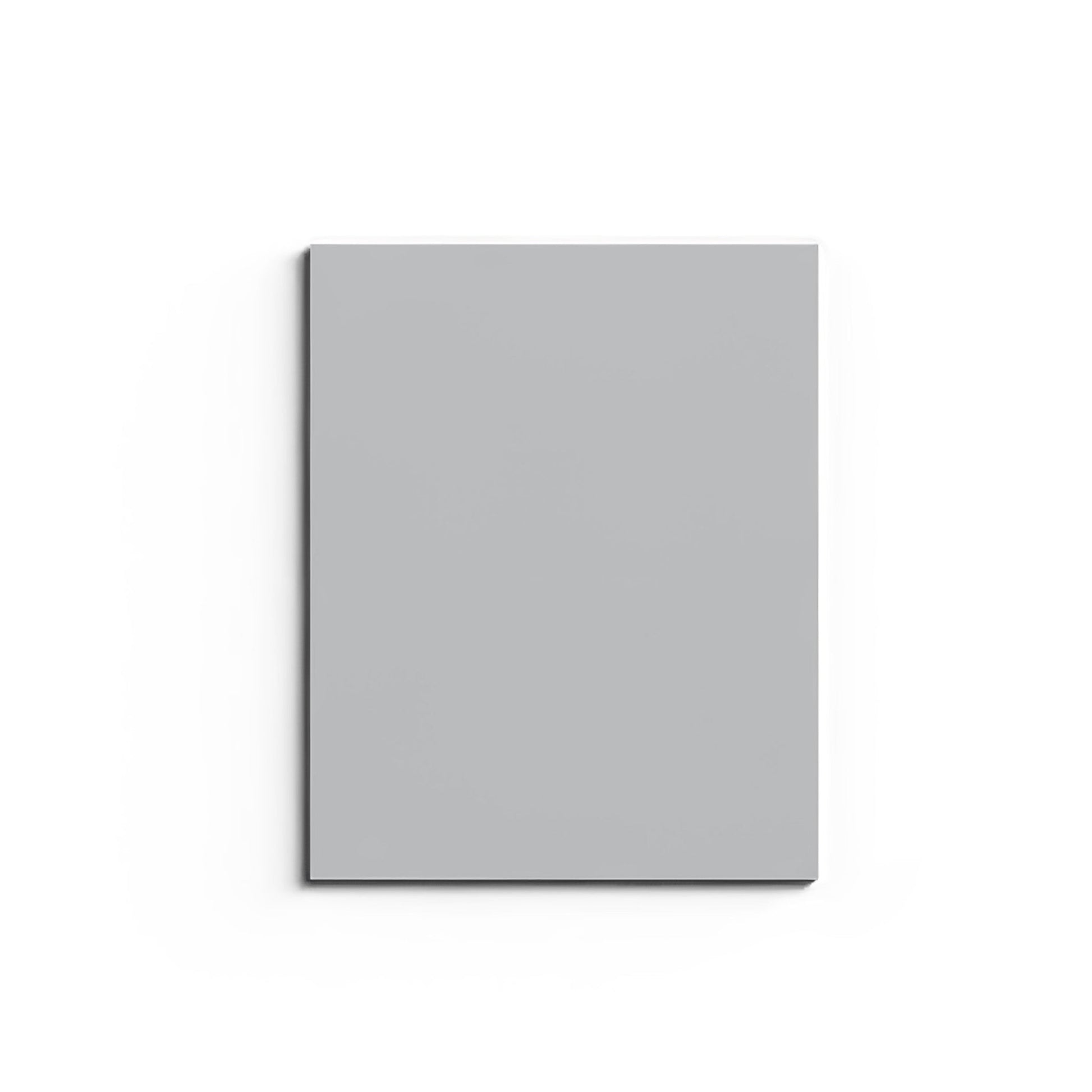 Children's Factory See - Me Picture Mat (CF805 - 42X) - SchoolOutlet