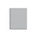 Children's Factory See - Me Picture Mat (CF805 - 42X) - SchoolOutlet