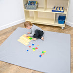 Children's Factory See - Me Picture Mat (CF805 - 42X) - SchoolOutlet