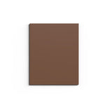 Children's Factory See - Me Picture Mat (CF805 - 42X) - SchoolOutlet