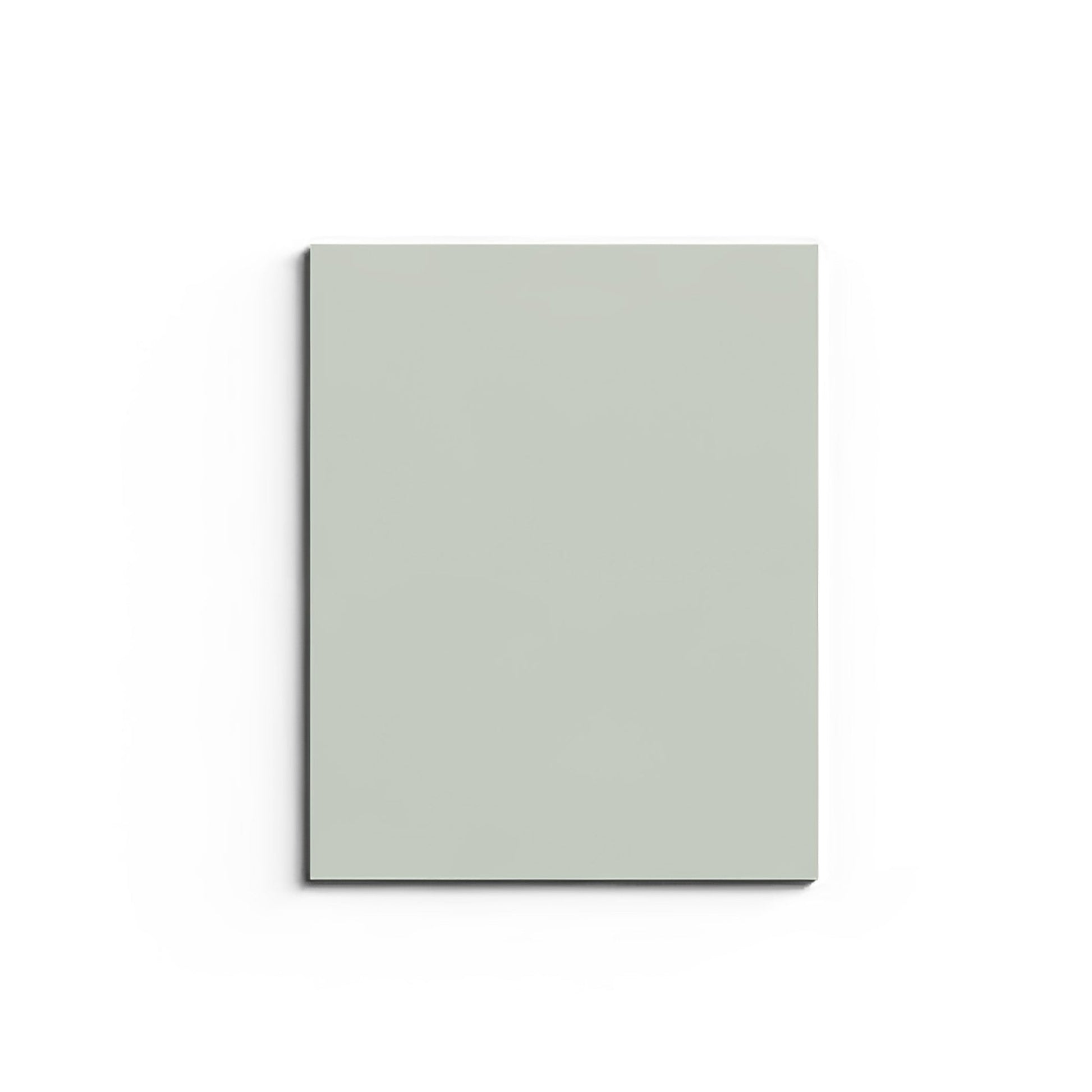 Children's Factory See - Me Picture Mat (CF805 - 42X) - SchoolOutlet