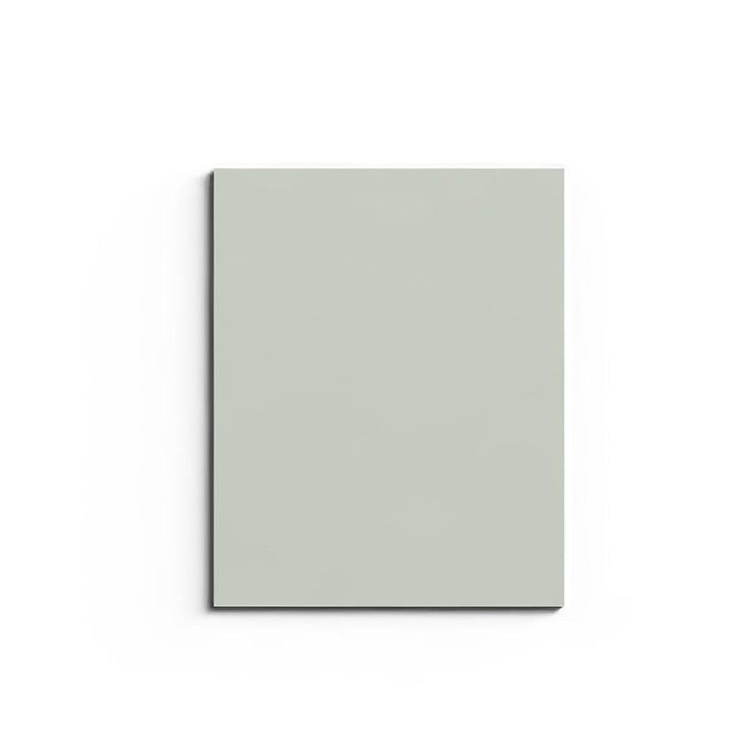 Children's Factory See - Me Picture Mat (CF805 - 42X) - SchoolOutlet