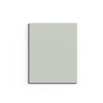 Children's Factory See - Me Picture Mat (CF805 - 42X) - SchoolOutlet