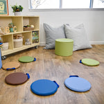 Children's Factory 12