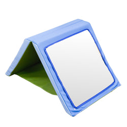 Children's Factory Madeline’s Mirror Tent -Woodland (CF805-451)