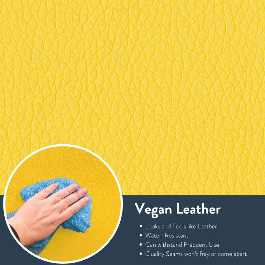 Childrensfactory Disco the Duck Rocker - Yellow (CHI - CF805 - 516) - SchoolOutlet