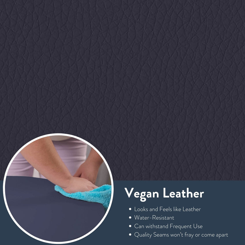 Childrensfactory Rocket the Rocker - Navy,Gray (Double Airplane) (CHI - CF805 - 522) - SchoolOutlet