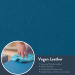 Childrensfactory ComfyClimb Lounger - Deep Water (CHI - CF805 - 532) - SchoolOutlet