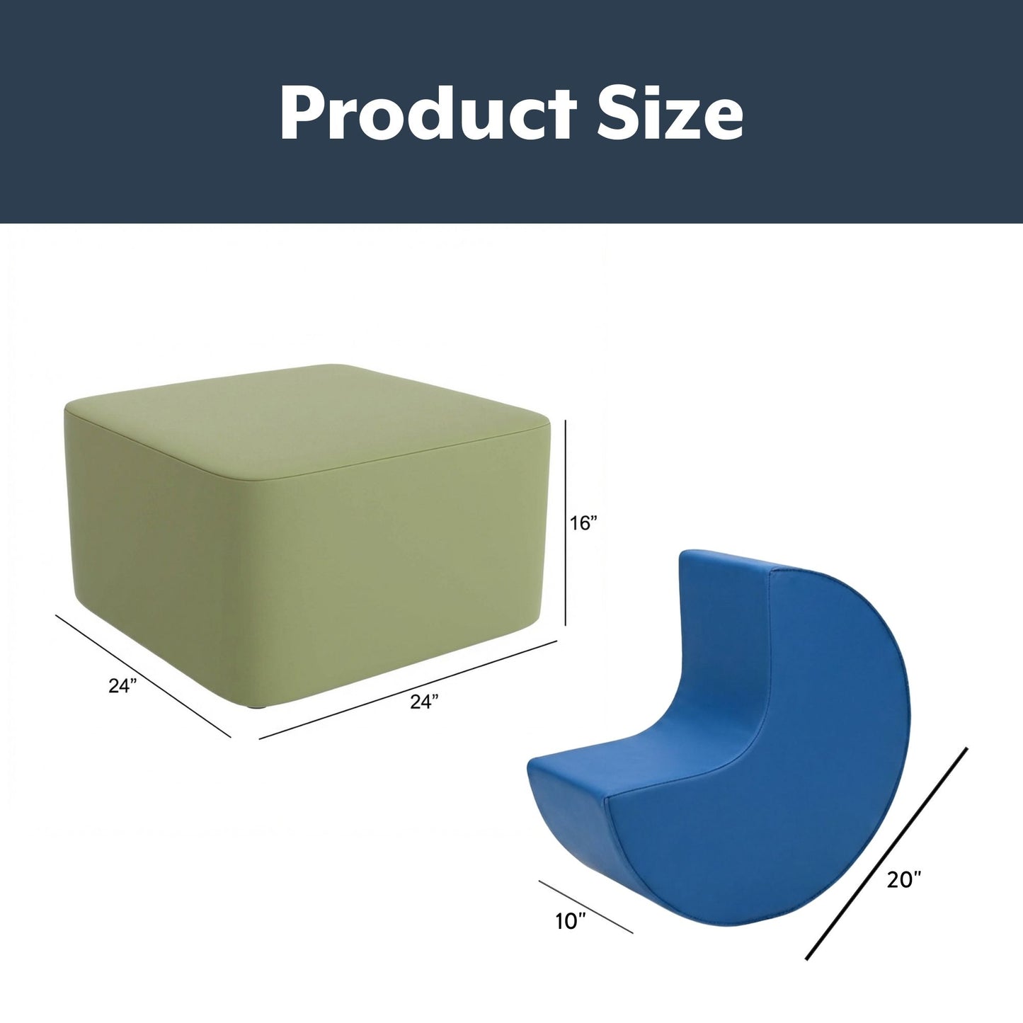 Childrensfactory Huddle Hub - Woodland (CHI - CF805 - 538) - SchoolOutlet