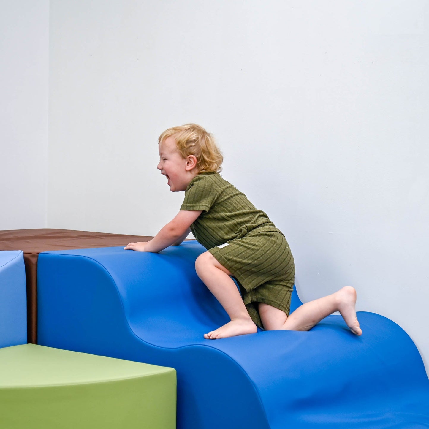 Children's Factory Corner Colossus (CF810 - 02X) - SchoolOutlet