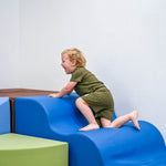 Children's Factory Corner Colossus (CF810 - 02X) - SchoolOutlet