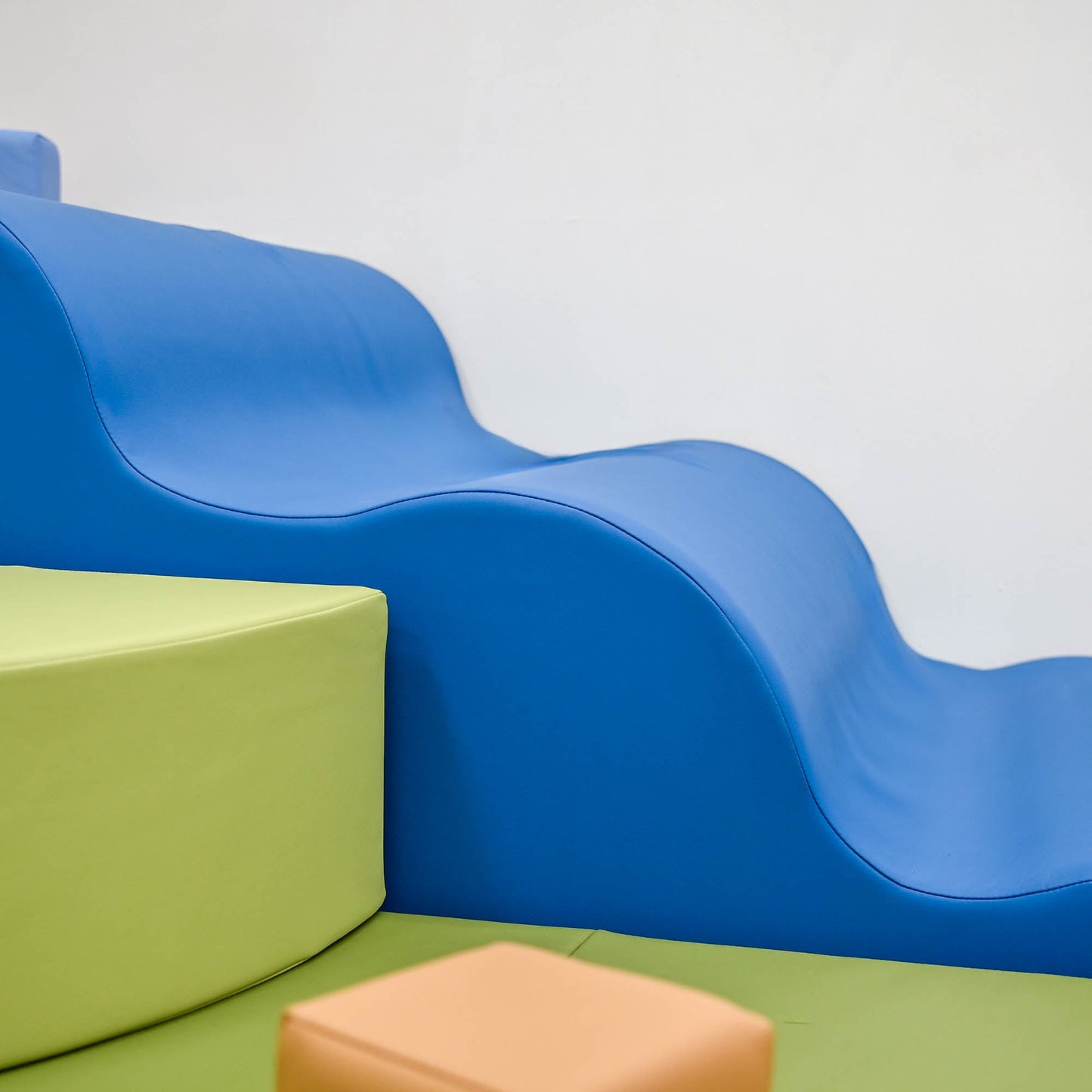 Children's Factory Corner Colossus (CF810 - 02X) - SchoolOutlet