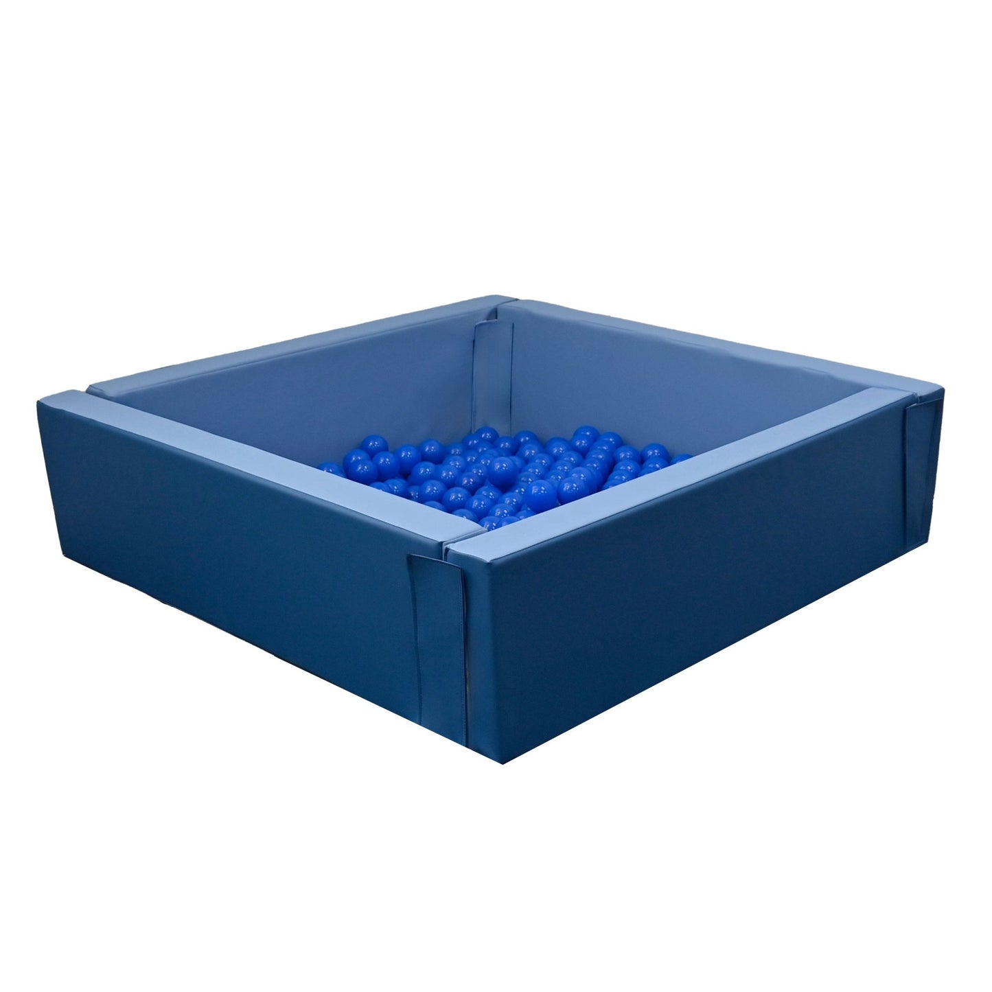 Children's Factory Corral Ball Pool (CF810 - 02X) - SchoolOutlet