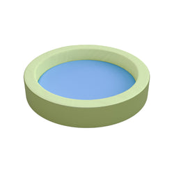 Children's Factory Toddler Hollow (CF810-0XX-H)