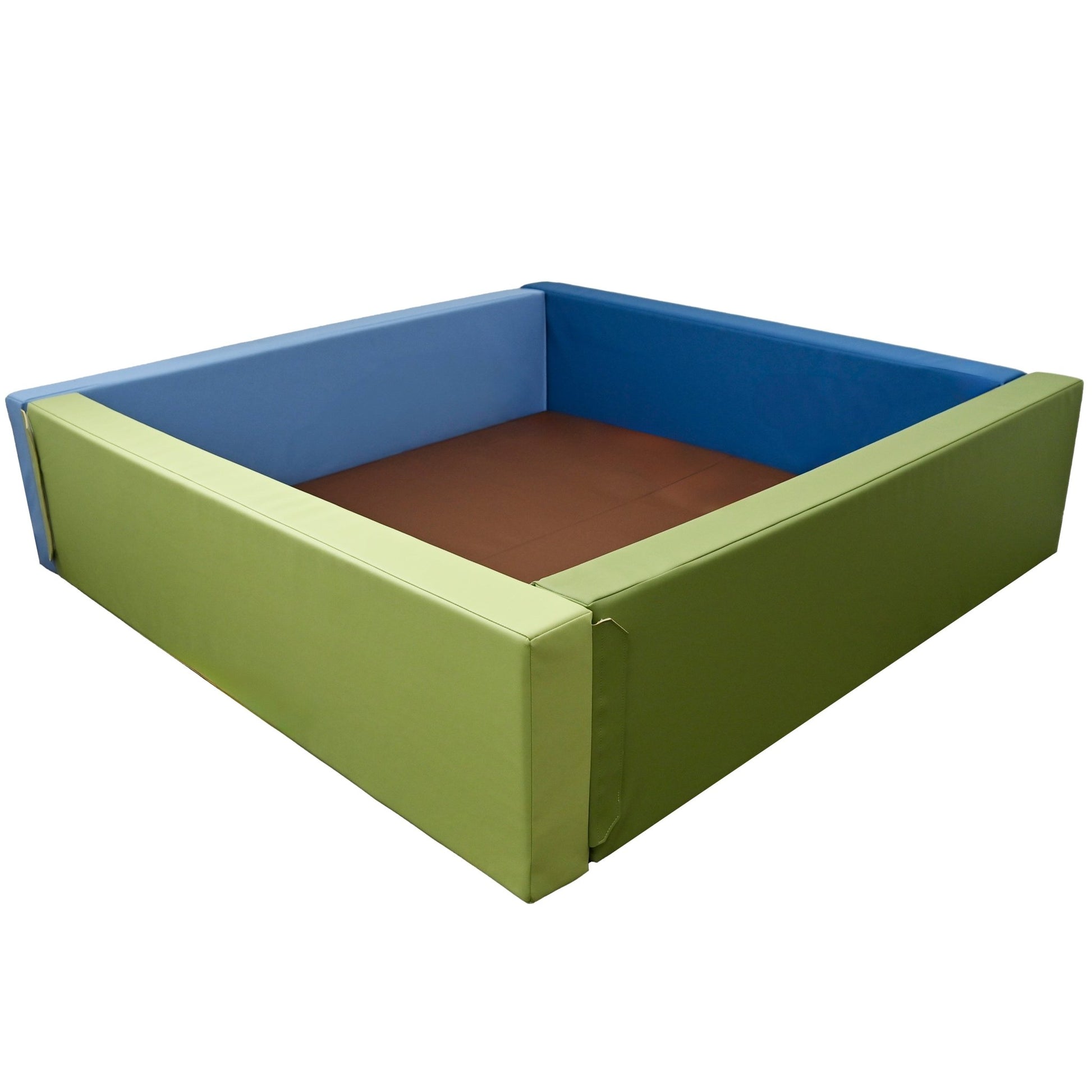 Children's Factory Lollipop Play Yard (CF322 - 219) - SchoolOutlet