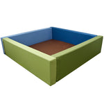 Children's Factory Lollipop Play Yard (CF322 - 219) - SchoolOutlet