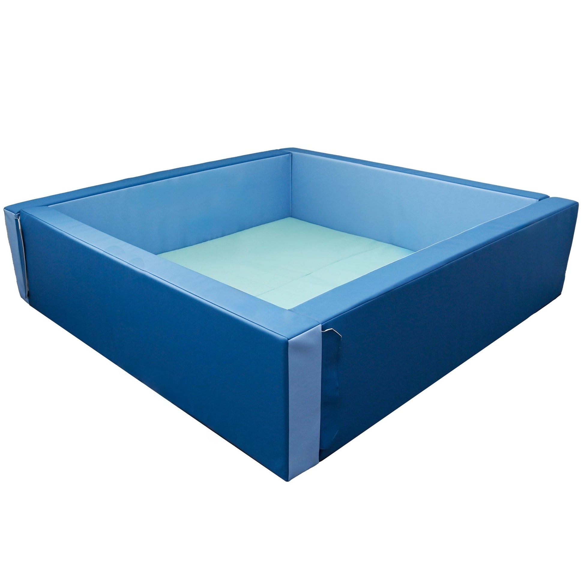 Children's Factory Lollipop Play Yard (CF322 - 219) - SchoolOutlet