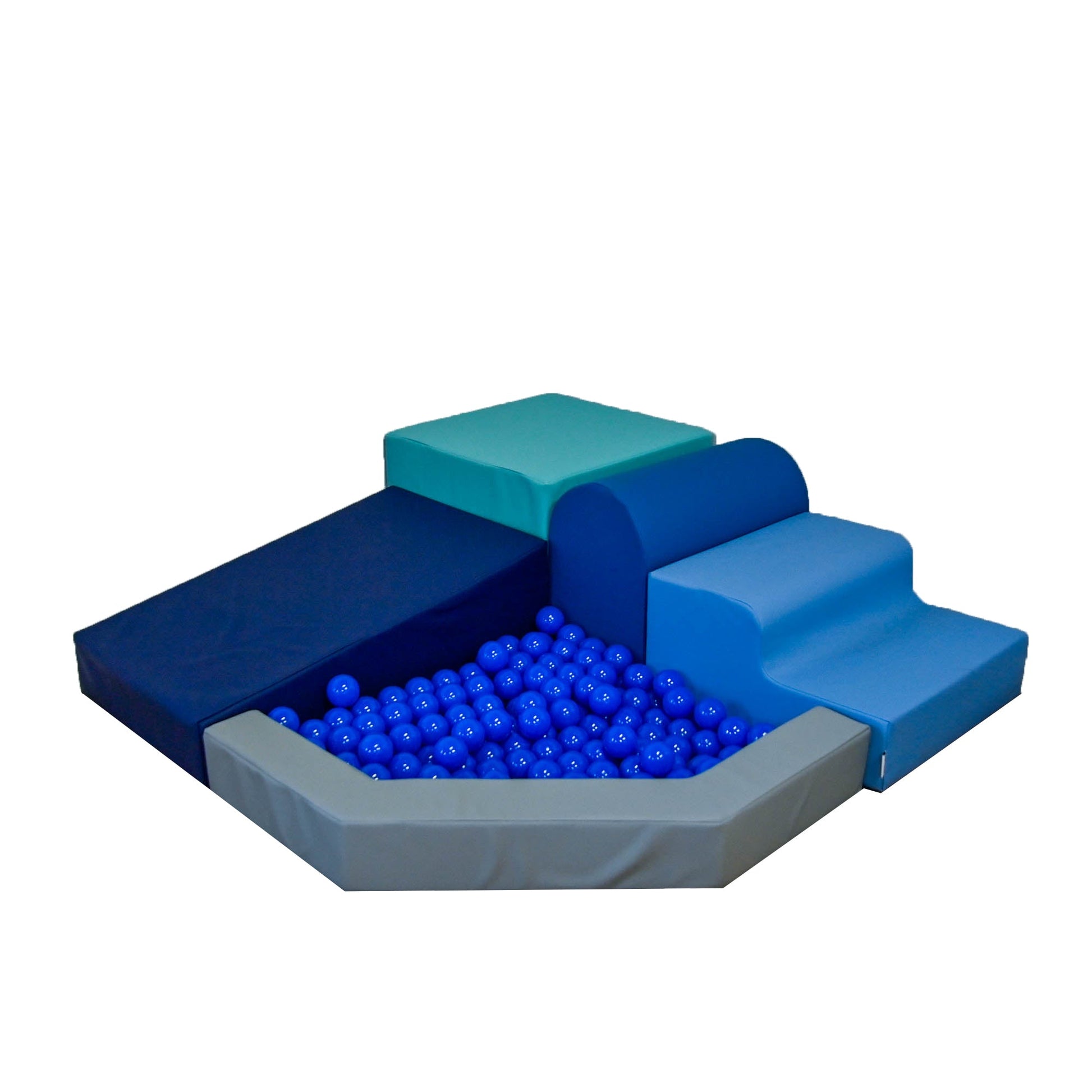 Children's Factory Mikayla’s Mini Mountain (CF810 - 11X - M) - SchoolOutlet