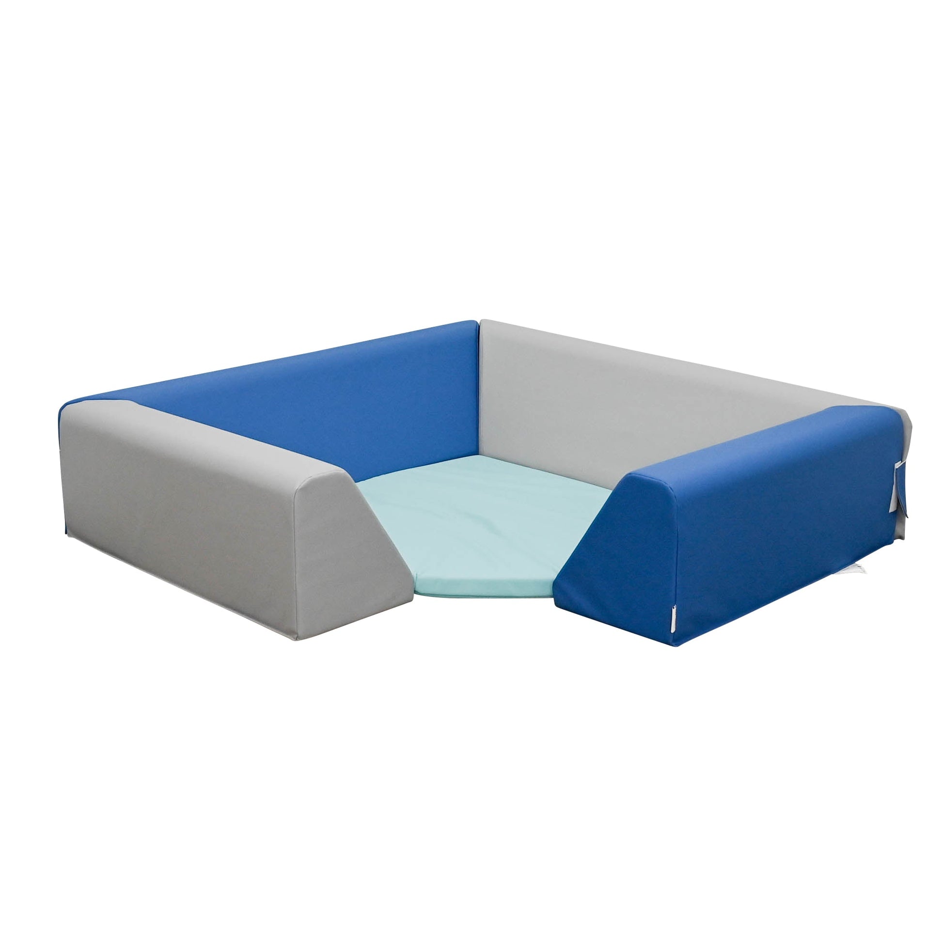 Children's Factory Cozy Corner (CF810 - 11X - Cozy) - SchoolOutlet