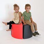 Childrensfactory LadyBug Climber Set (CHI - CF810 - 121) - SchoolOutlet