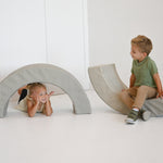 Childrensfactory LadyBug Climber Set (CHI - CF810 - 121) - SchoolOutlet