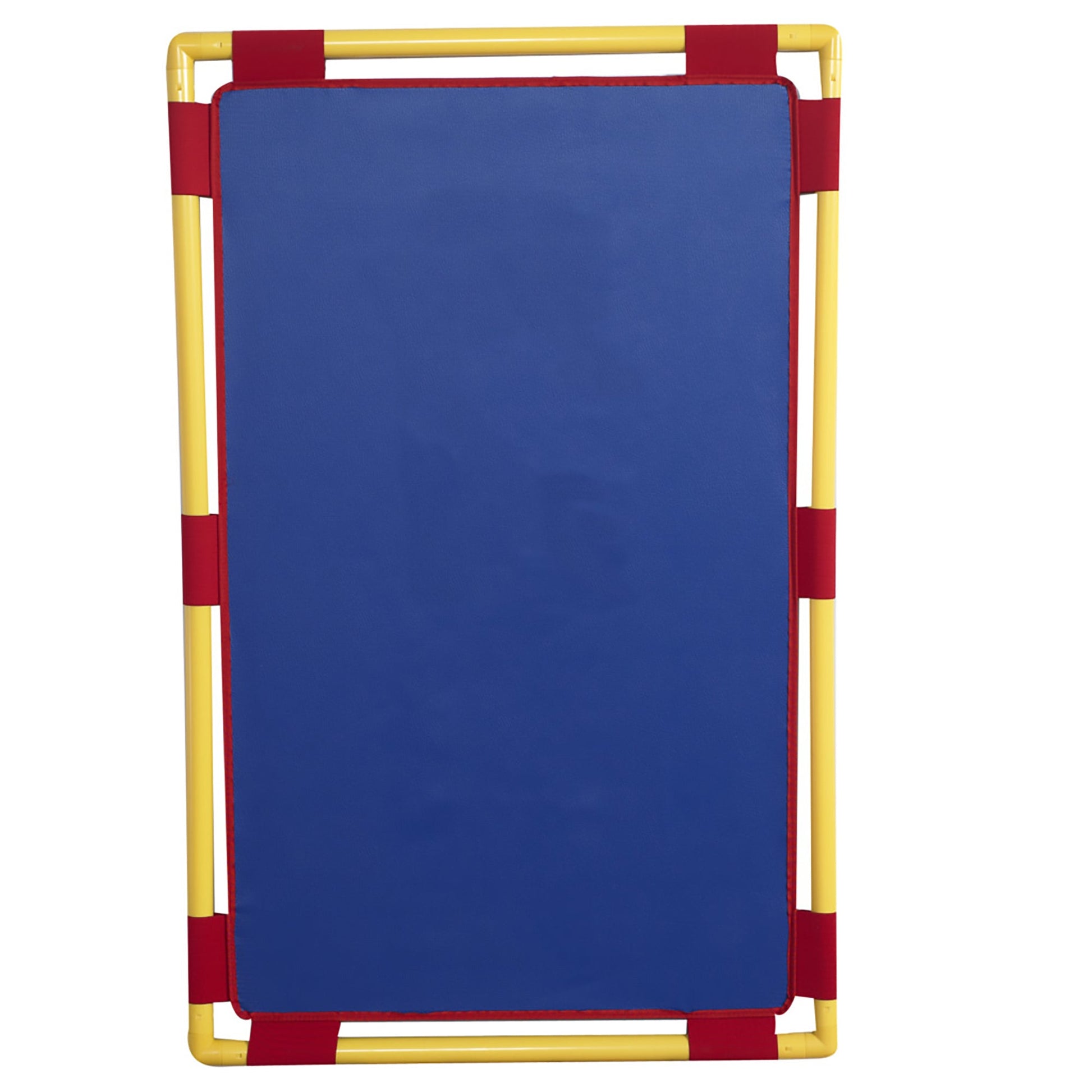 Children's Factory Rectangle PlayPanel (CF900-101) - SchoolOutlet