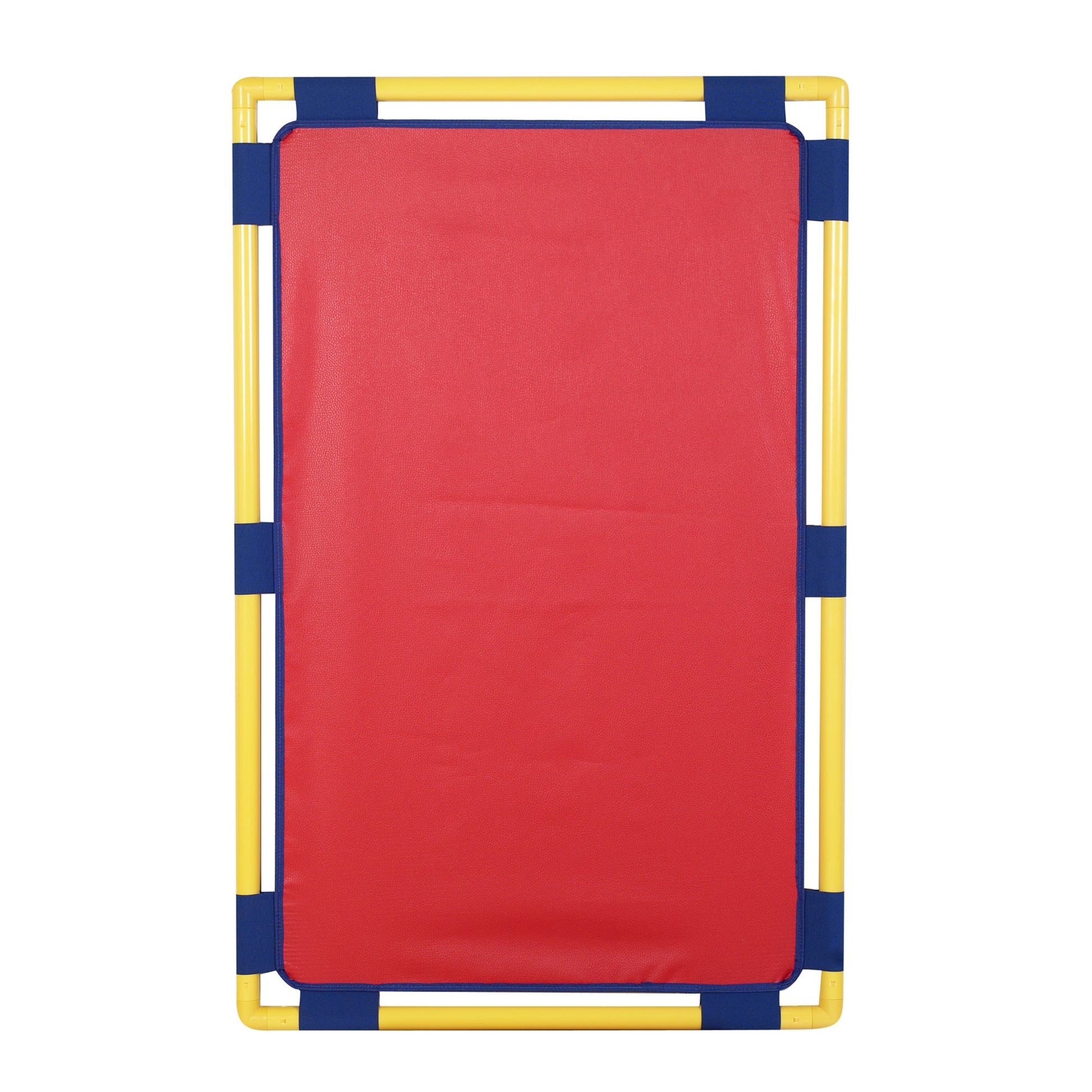 Children's Factory Rectangle PlayPanel (CF900-101) - SchoolOutlet