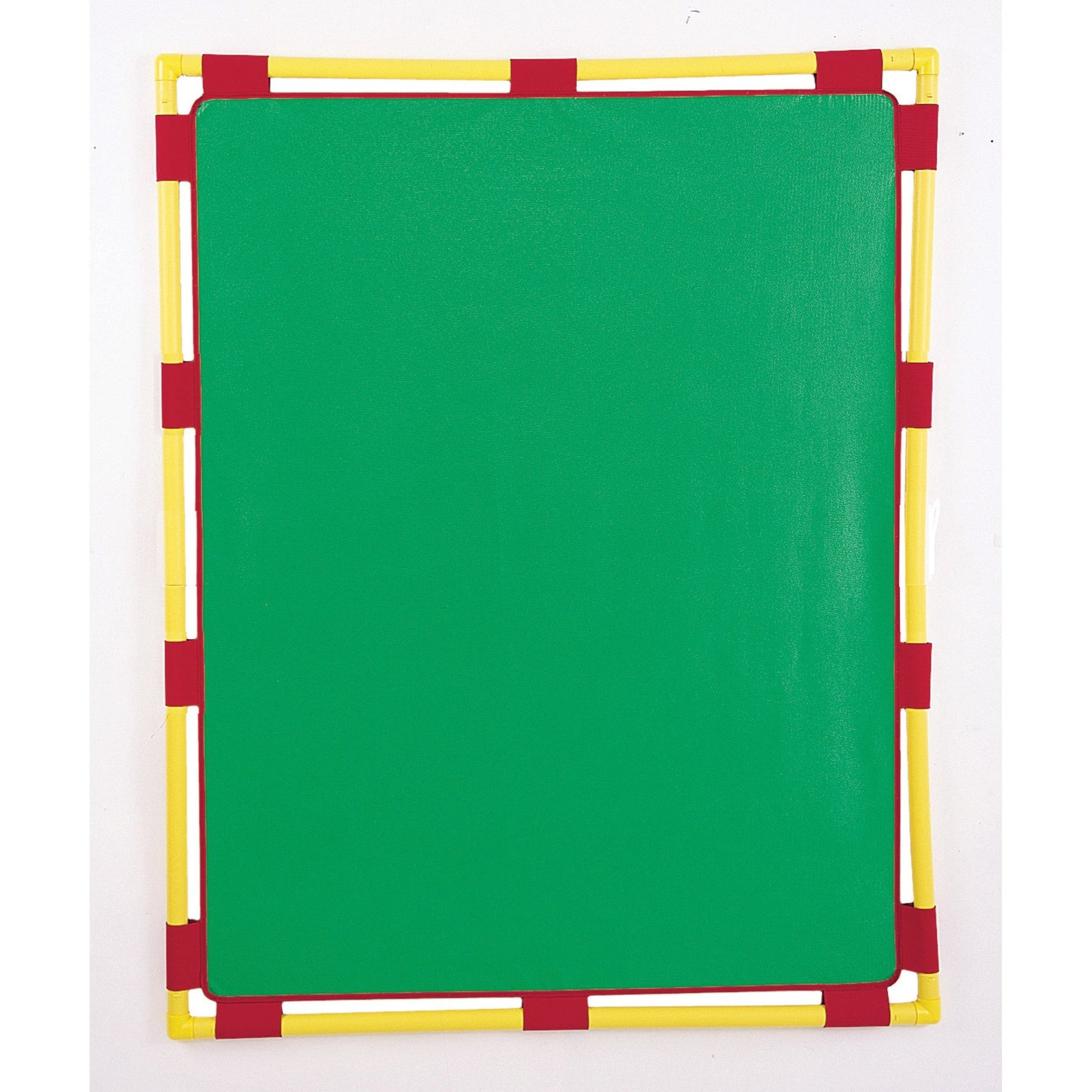 Children's Factory Big Screen PlayPanel (CF900-517) - SchoolOutlet