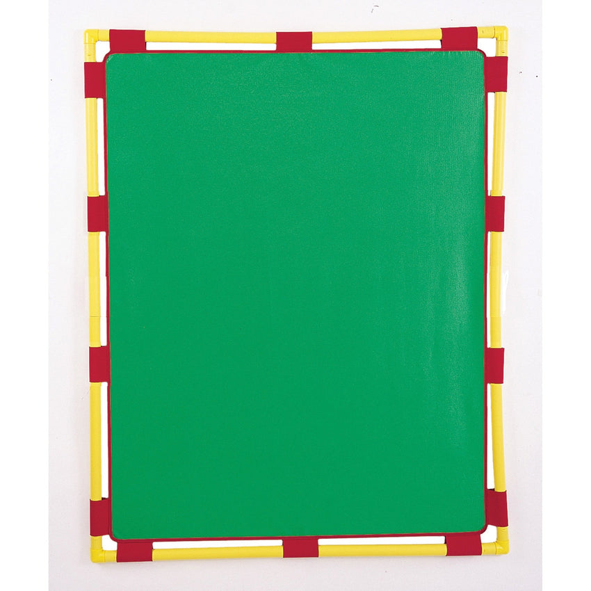 Children's Factory Big Screen PlayPanel (CF900-517) - SchoolOutlet