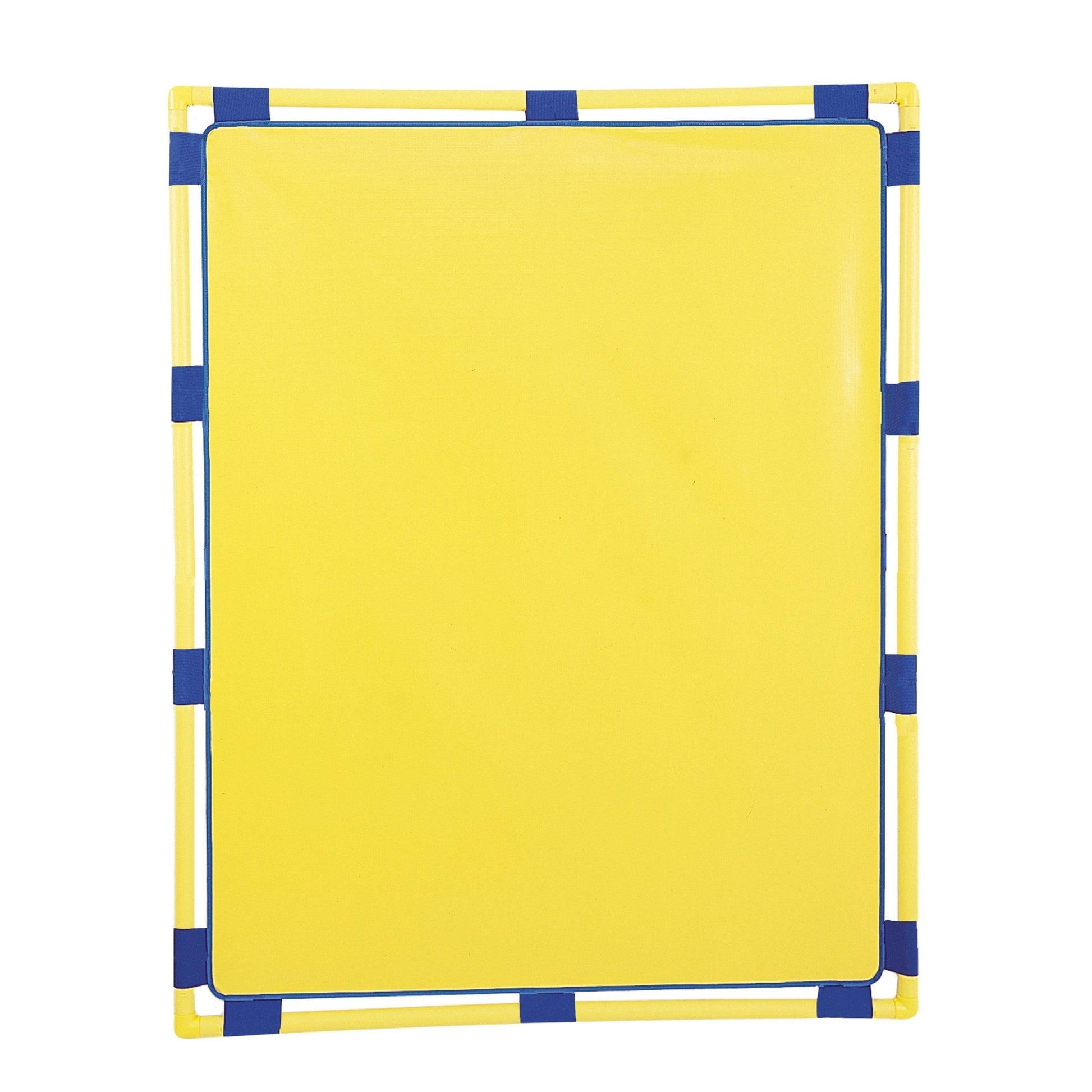 Children's Factory Big Screen PlayPanel (CF900-517) - SchoolOutlet