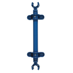 Children's Factory PlayPanel Wall Attachment - Blue (CF900-902)