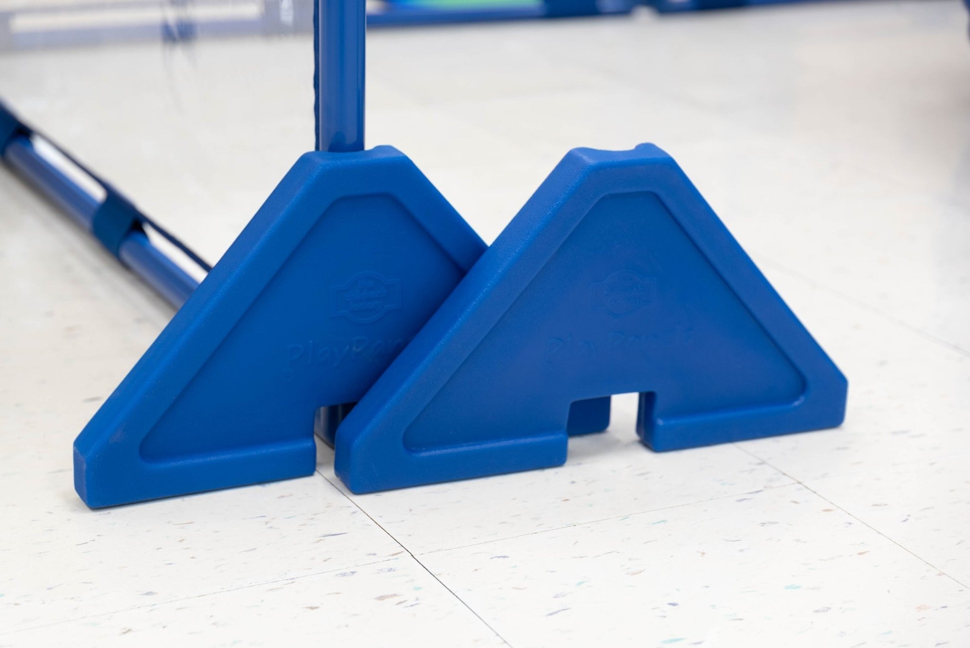 Children's Factory PlayPanel Cantilever Legs - Set of 2 (CF900-903) - SchoolOutlet