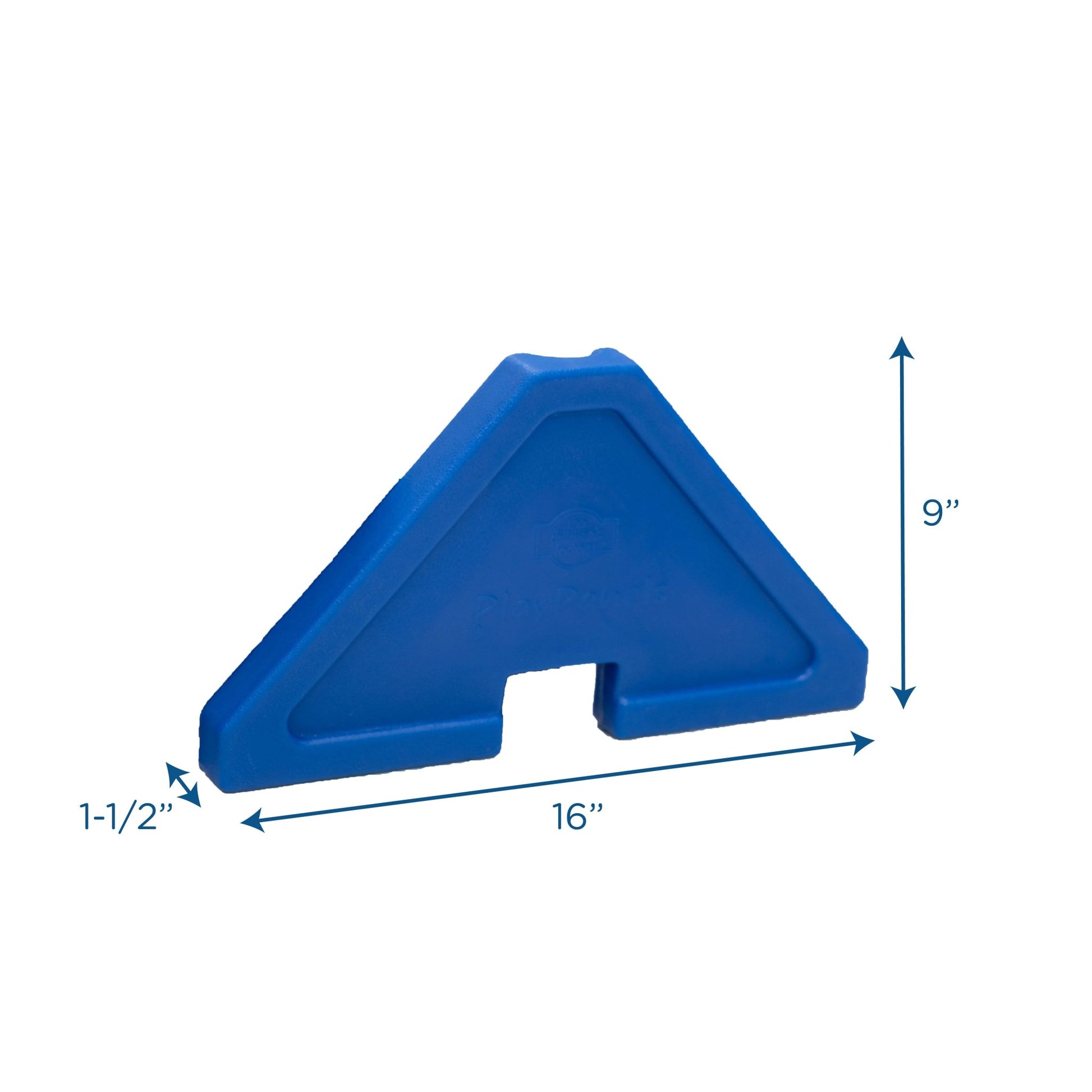 Children's Factory PlayPanel Cantilever Legs - Set of 2 (CF900-903) - SchoolOutlet