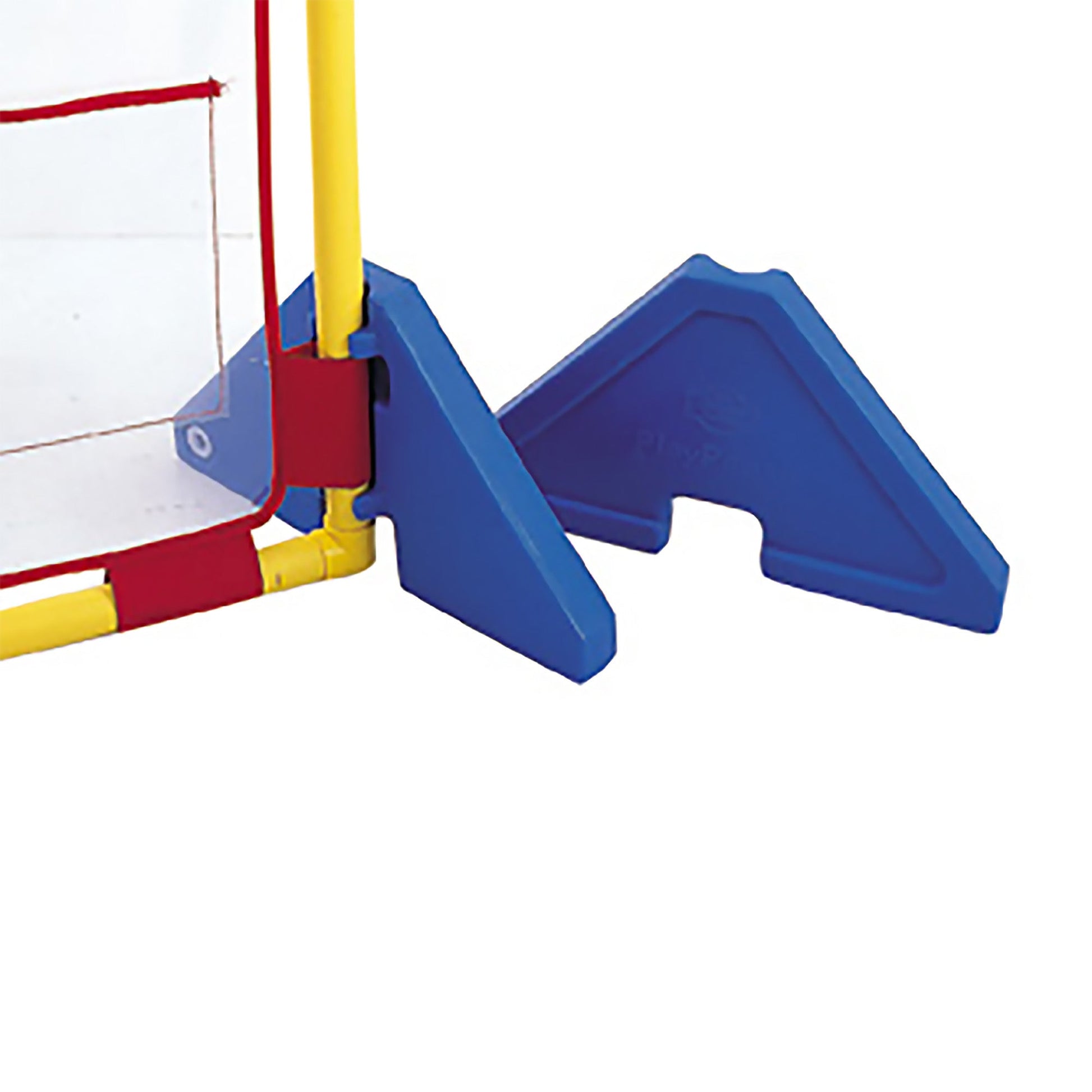 Children's Factory PlayPanel Cantilever Legs - Set of 2 (CF900-903) - SchoolOutlet