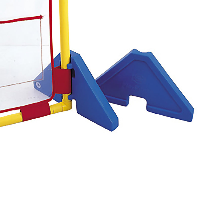 Children's Factory PlayPanel Cantilever Legs - Set of 2 (CF900-903) - SchoolOutlet