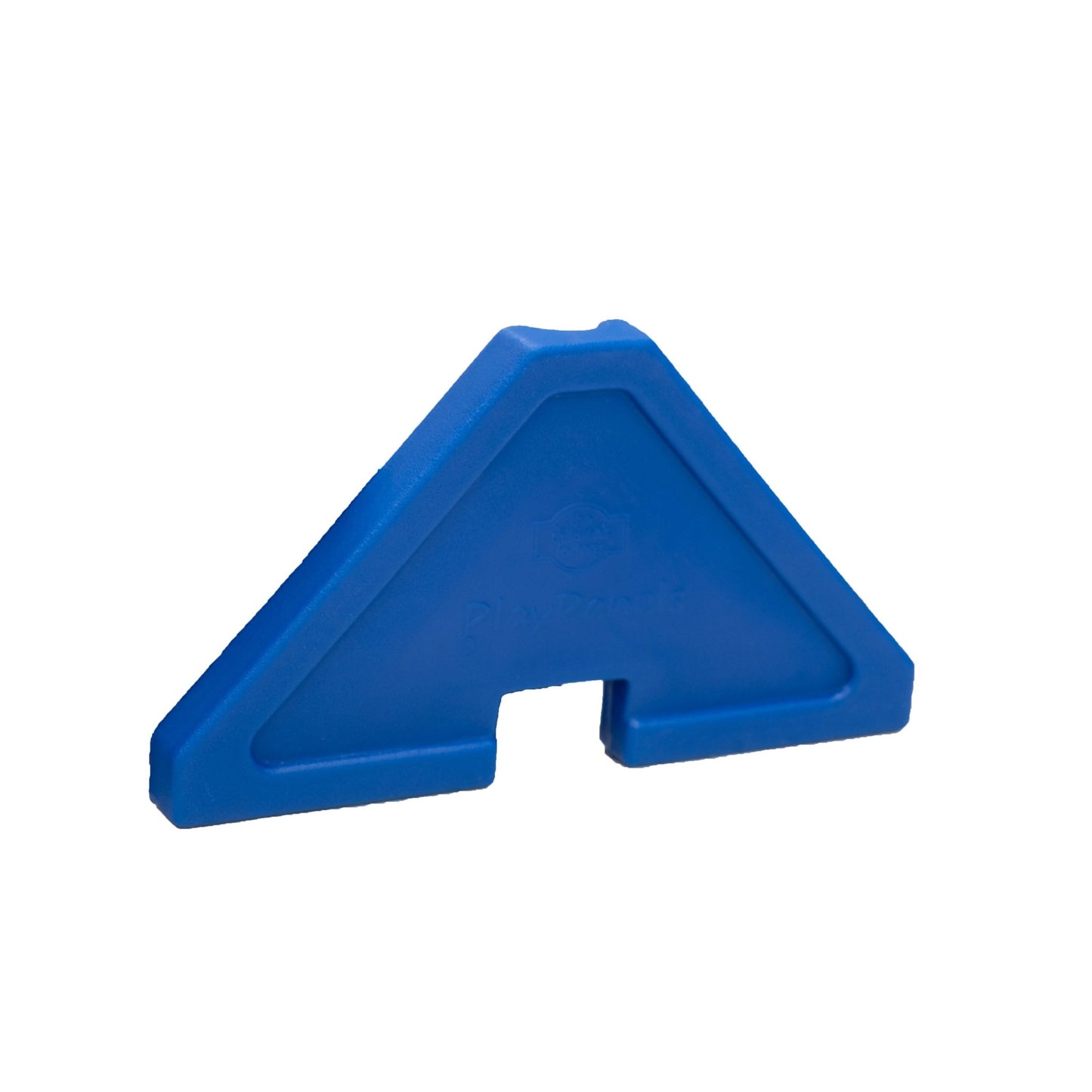 Children's Factory PlayPanel Cantilever Legs - Set of 2 (CF900-903) - SchoolOutlet